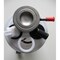 Autobest 94-95 Dodge Dakota-B250 5.2L Value Fuel Pump, F3073A F3073A - alternate 6